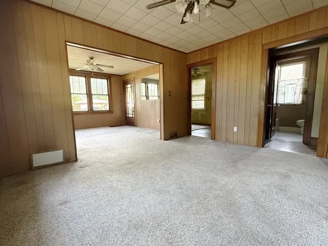151 South Martin Avenue Waukegan IL 60085