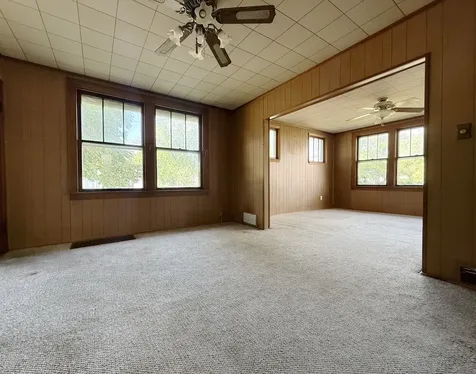 151 South Martin Avenue Waukegan IL 60085