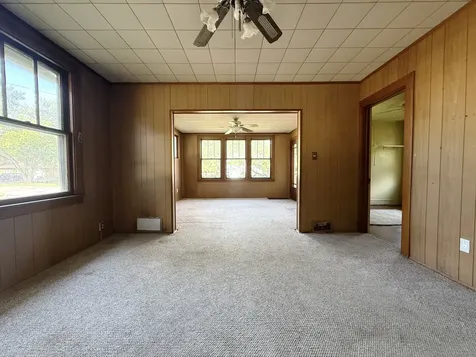 151 South Martin Avenue Waukegan IL 60085