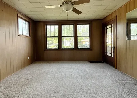 151 South Martin Avenue Waukegan IL 60085