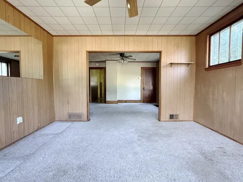 151 South Martin Avenue Waukegan IL 60085
