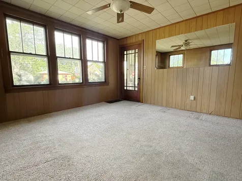 151 South Martin Avenue Waukegan IL 60085