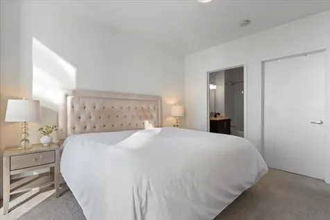 645 North Kingsbury Street Chicago IL 60654