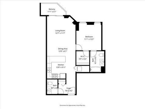 645 North Kingsbury Street Chicago IL 60654