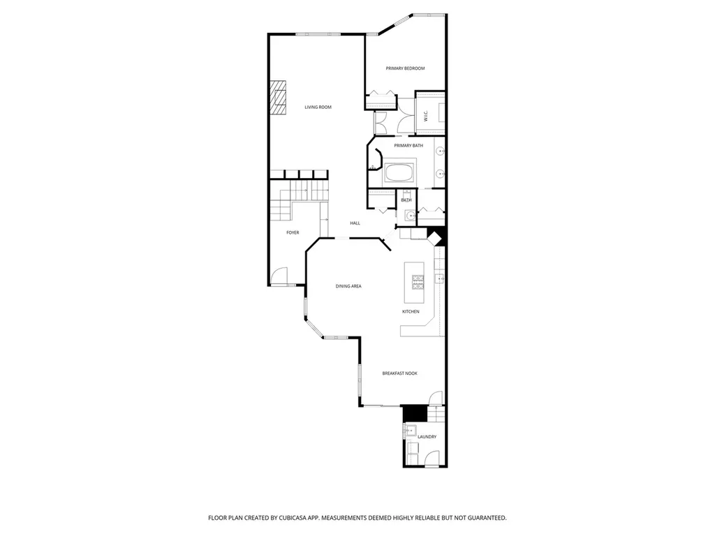 1302 Hawthorne Lane Hinsdale IL 60521