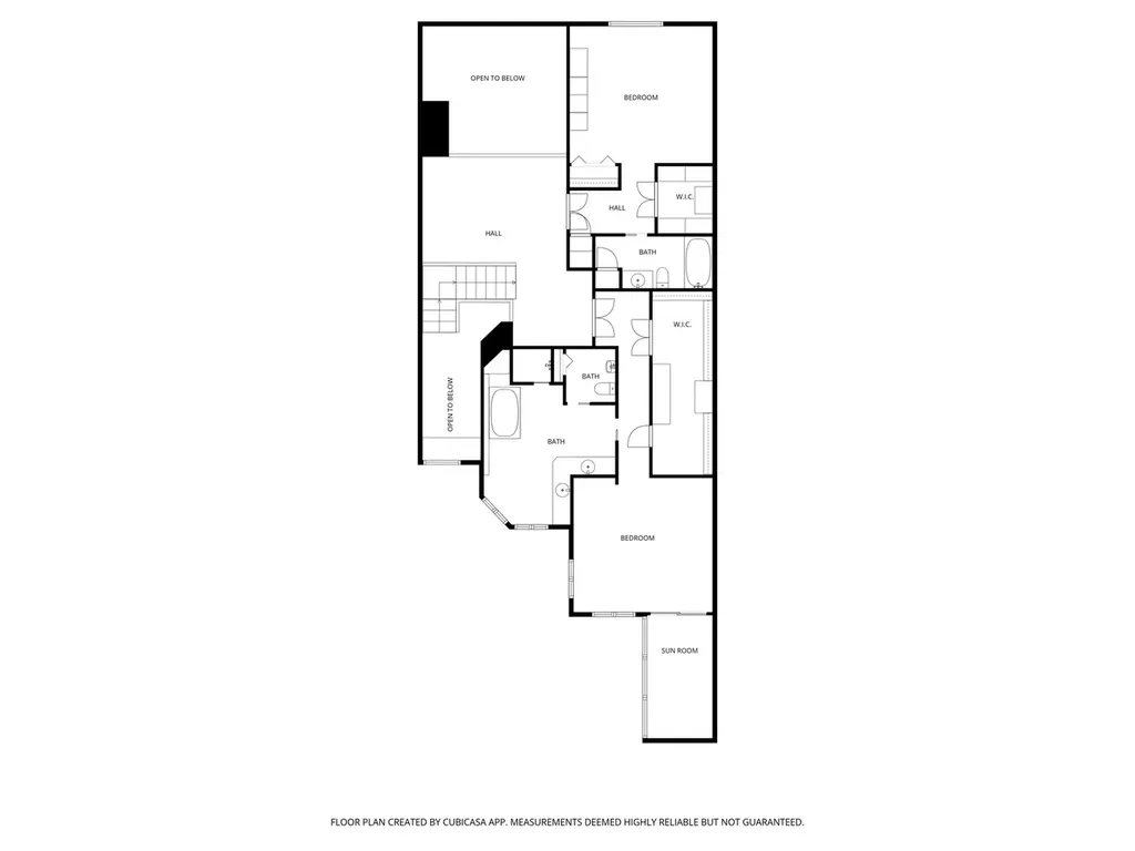 1302 Hawthorne Lane Hinsdale IL 60521