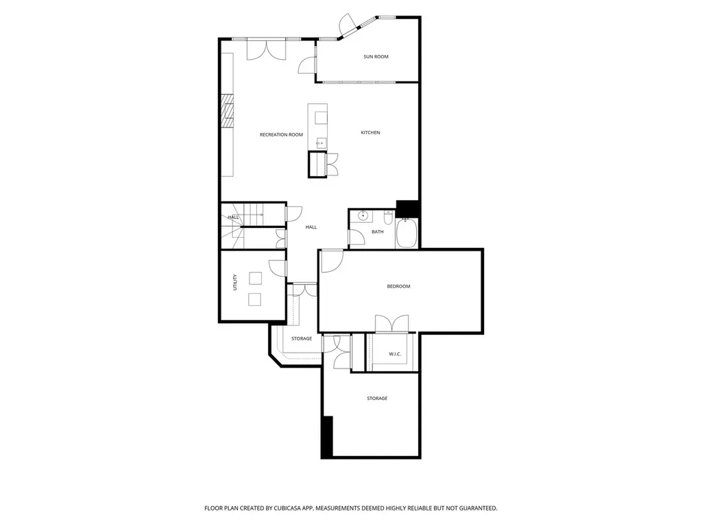 1302 Hawthorne Lane Hinsdale IL 60521