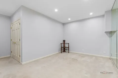 1302 Hawthorne Lane Hinsdale IL 60521