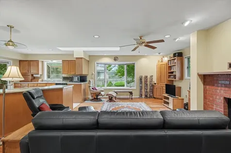 204 East Willard Street Urbana IL 61801