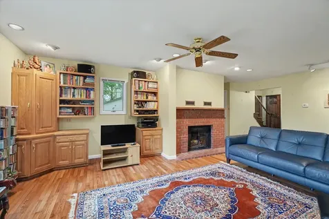 204 East Willard Street Urbana IL 61801