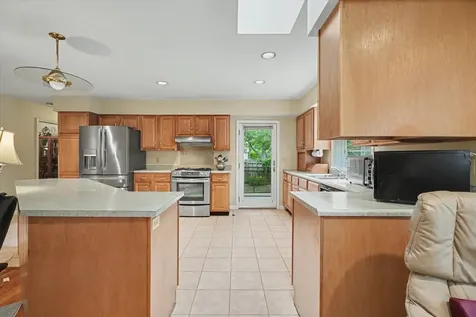 204 East Willard Street Urbana IL 61801