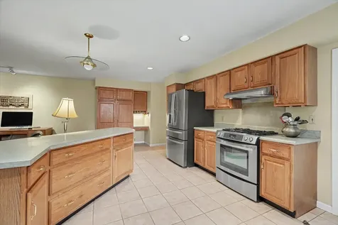 204 East Willard Street Urbana IL 61801