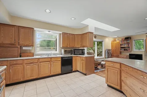 204 East Willard Street Urbana IL 61801