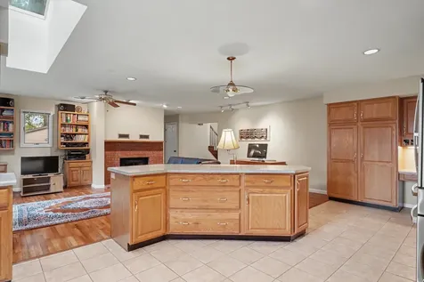 204 East Willard Street Urbana IL 61801
