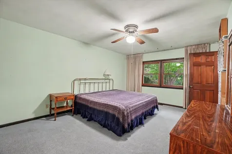 204 East Willard Street Urbana IL 61801