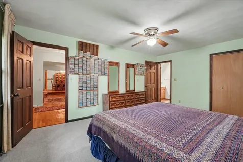 204 East Willard Street Urbana IL 61801
