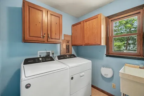 204 East Willard Street Urbana IL 61801