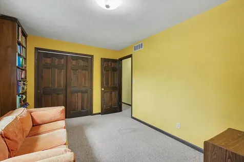 204 East Willard Street Urbana IL 61801
