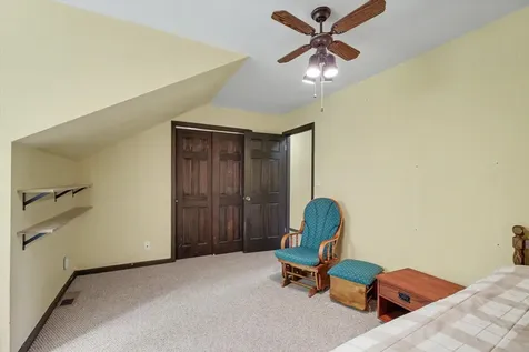 204 East Willard Street Urbana IL 61801