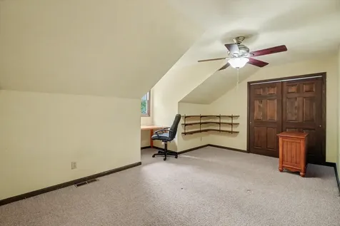 204 East Willard Street Urbana IL 61801