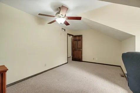 204 East Willard Street Urbana IL 61801