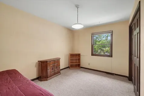 204 East Willard Street Urbana IL 61801
