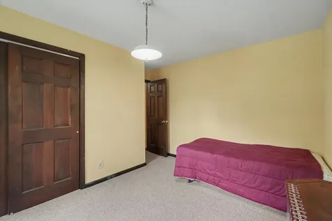 204 East Willard Street Urbana IL 61801