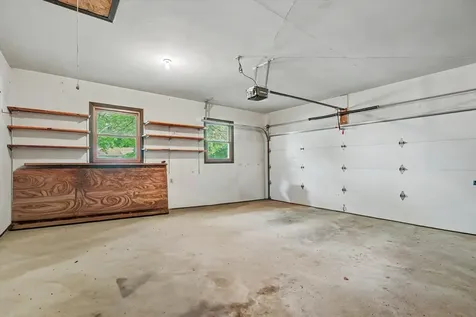 204 East Willard Street Urbana IL 61801
