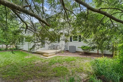 204 East Willard Street Urbana IL 61801