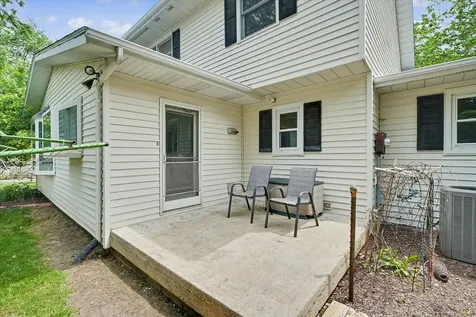 204 East Willard Street Urbana IL 61801