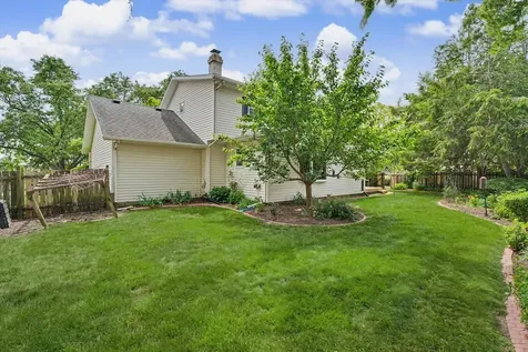 204 East Willard Street Urbana IL 61801