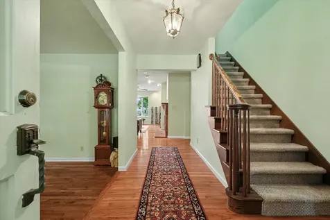 204 East Willard Street Urbana IL 61801