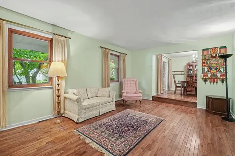 204 East Willard Street Urbana IL 61801