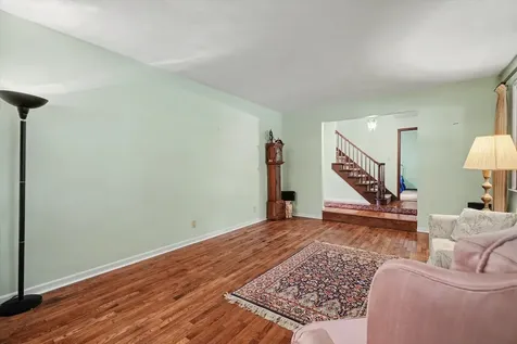 204 East Willard Street Urbana IL 61801