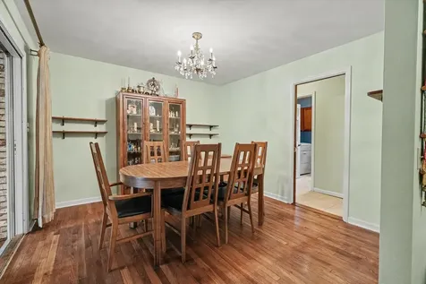 204 East Willard Street Urbana IL 61801