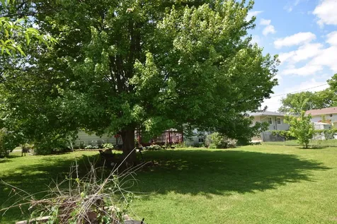 1531 North East End Avenue Round Lake Beach IL 60073