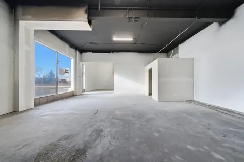 640 East Northwest Highway Palatine IL 60074