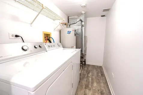 514 East Windgate Court Arlington Heights IL 60005
