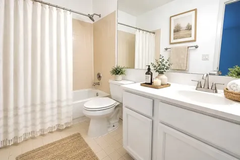 514 East Windgate Court Arlington Heights IL 60005