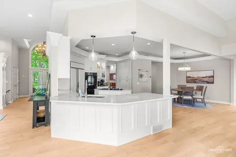 49W693 Hinckley Road Big Rock IL 60511