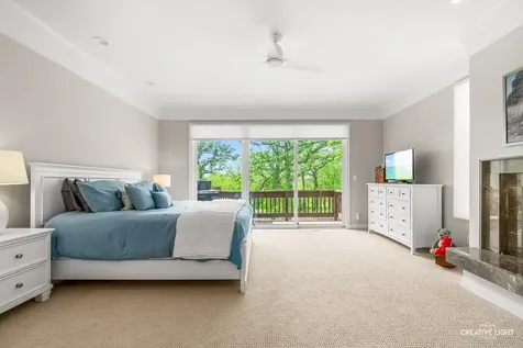 49W693 Hinckley Road Big Rock IL 60511