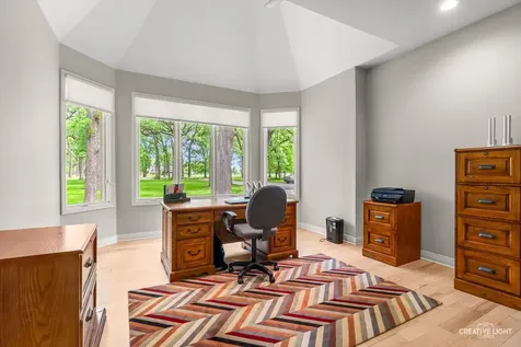 49W693 Hinckley Road Big Rock IL 60511