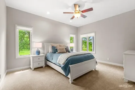 49W693 Hinckley Road Big Rock IL 60511