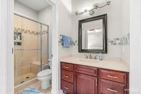 49W693 Hinckley Road Big Rock IL 60511