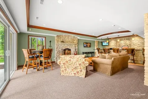 49W693 Hinckley Road Big Rock IL 60511