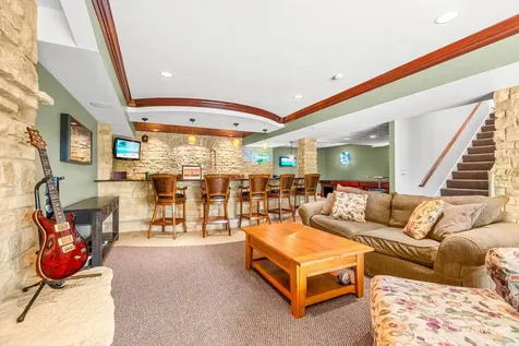 49W693 Hinckley Road Big Rock IL 60511