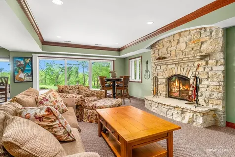 49W693 Hinckley Road Big Rock IL 60511