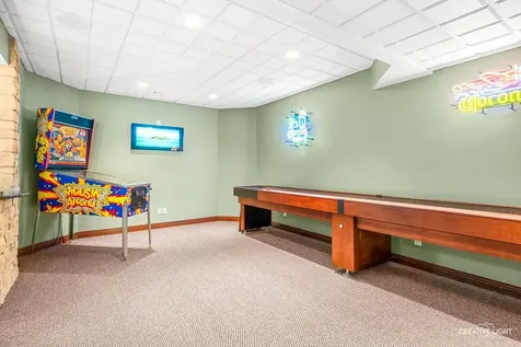 49W693 Hinckley Road Big Rock IL 60511
