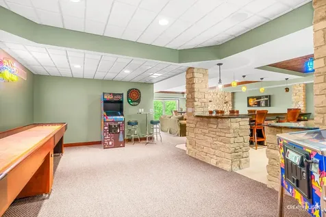49W693 Hinckley Road Big Rock IL 60511