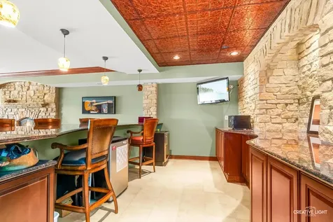 49W693 Hinckley Road Big Rock IL 60511